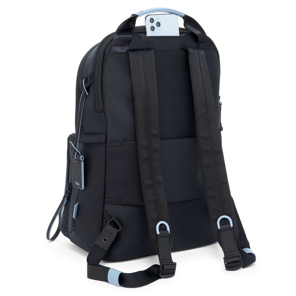 Tumi Devoe Meadow backpack - Picture 2 of 6